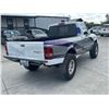 Image 3 : FORD  RANGER 2005 APP/DUP-T/SALV-EXP-ONLY-SMOG