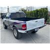Image 4 : FORD  RANGER 2005 APP/DUP-T/SALV-EXP-ONLY-SMOG