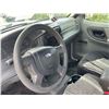 Image 5 : FORD  RANGER 2005 APP/DUP-T/SALV-EXP-ONLY-SMOG