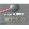Image 6 : FORD  RANGER 2005 APP/DUP-T/SALV-EXP-ONLY-SMOG