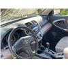 Image 5 : TOYT RAV4 2006 SALV-T-DON SMOG