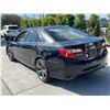 Image 4 : TOYT CAMRY 2013 O/S T-DON
