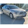 Image 2 : VOLK JETTA 2014 O/S T-DON