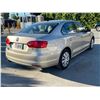 Image 3 : VOLK JETTA 2014 O/S T-DON