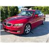 Image 1 : BMW 328I 2007 APP  DUP/T-DON