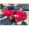 Image 2 : BMW 328I 2007 APP  DUP/T-DON
