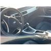 Image 5 : BMW 328I 2007 APP  DUP/T-DON