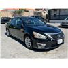Image 2 : NISS ALTIMA 2013 T-DONATION