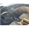 Image 5 : HOND CIVIC 2005 T-DONATION