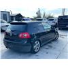 Image 3 : VOLK GTI 2008 L/S-DON-TMU