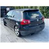 Image 4 : VOLK GTI 2008 L/S-DON-TMU