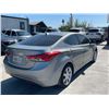 Image 3 : HYUN ELANTRA 2013 T-REPO 2 DAYS