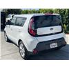 Image 4 : KIA SOUL 2014 T