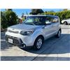 Image 1 : KIA SOUL 2016 T-2 DAYS