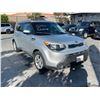 Image 2 : KIA SOUL 2016 T-2 DAYS