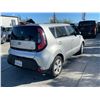 Image 3 : KIA SOUL 2016 T-2 DAYS