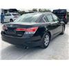 Image 3 : HOND ACCORD 2012 O/S-T SMOG-2 DAYS