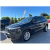 Image 1 : JEEP  CHEROKEE 2016 T-REPO 2 DAYS