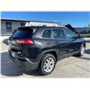 Image 3 : JEEP  CHEROKEE 2016 T-REPO 2 DAYS