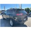 Image 4 : JEEP  CHEROKEE 2016 T-REPO 2 DAYS