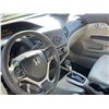 Image 5 : HOND CIVIC 2012 T-REPO 2 DAYS