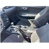 Image 5 : FORD  MUSTANG 2017 T-REPO 2 DAYS