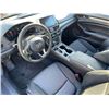 Image 5 : HOND ACCORD 2019 WAIT/TITLE