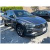 Image 2 : VOLK JETTA 2019 T-2 DAYS