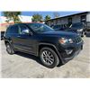 Image 2 : JEEP  GD CHEROKEE 2014 T-REPO 2 DAYS