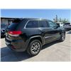 Image 3 : JEEP  GD CHEROKEE 2014 T-REPO 2 DAYS