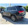 Image 4 : JEEP  GD CHEROKEE 2014 T-REPO 2 DAYS