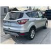 Image 3 : FORD ESCAPE 2018 WAIT/TITLE- SMOG