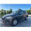 Image 1 : MAZD CX-5 2015 T-REPO 2 DAYS