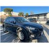 Image 2 : MAZD CX-5 2015 T-REPO 2 DAYS