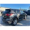 Image 3 : MAZD CX-5 2015 T-REPO 2 DAYS