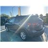 Image 4 : MAZD CX-5 2015 T-REPO 2 DAYS