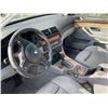 Image 5 : BMW 525I 2002 T-DON-TMU