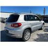 Image 3 : VOLK TIGUAN 2010 T-REPO 2 DAYS