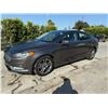 Image 1 : FORD  FUSION 2017 T-REPO 2 DAYS