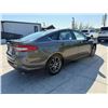 Image 3 : FORD  FUSION 2017 T-REPO 2 DAYS