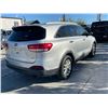 Image 3 : KIA SORENTO 2016 T-REPO-SMOG-2 DAYS