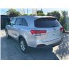 Image 4 : KIA SORENTO 2016 T-REPO-SMOG-2 DAYS