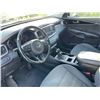 Image 5 : KIA SORENTO 2016 T-REPO-SMOG-2 DAYS