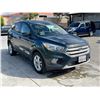 Image 2 : FORD  ESCAPE 2019 T-REPO-SMOG-2 DAYS