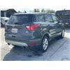 Image 3 : FORD  ESCAPE 2019 T-REPO-SMOG-2 DAYS