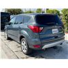 Image 4 : FORD  ESCAPE 2019 T-REPO-SMOG-2 DAYS