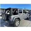 Image 3 : JEEP  WRANGLER 2014 O/S-T SMOG-2 DAYS