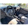 Image 5 : JEEP WRANGLER 2015 T-2 DAYS