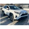 Image 2 : TOYT RAV4 2020 T-SMOG -2 DAYS