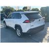 Image 4 : TOYT RAV4 2020 T-SMOG -2 DAYS
